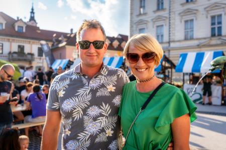 Okusi sveta na priljubljneih KUL petkih (38)